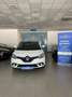 Renault Scenic Grand 1.5dCi Hybrid Assist Zen 81kW Wit - thumbnail 1
