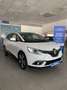 Renault Scenic Grand 1.5dCi Hybrid Assist Zen 81kW Wit - thumbnail 4