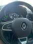 Renault Scenic Grand 1.5dCi Hybrid Assist Zen 81kW Wit - thumbnail 9
