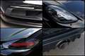Porsche 718 718 Boxster GTS 4.0*Schalter,BOSE,Chrono,Kamera* Negro - thumbnail 26
