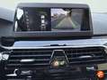 BMW 520 520dA Gris - thumbnail 15