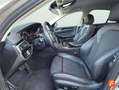BMW 520 520dA Gris - thumbnail 20