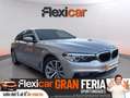 BMW 520 520dA Gris - thumbnail 1