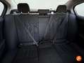 BMW 520 520dA Gris - thumbnail 27