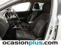Kia Ceed / cee'd 1.6 MHEV iMT Eco-Dynamics Drive 136 Wit - thumbnail 10