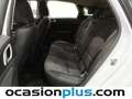 Kia Ceed / cee'd 1.6 MHEV iMT Eco-Dynamics Drive 136 Wit - thumbnail 11