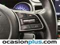 Kia Ceed / cee'd 1.6 MHEV iMT Eco-Dynamics Drive 136 Wit - thumbnail 23