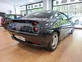 Fiat Coupe 2.0 i.e. turbo 20V Negro - thumbnail 10