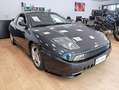 Fiat Coupe 2.0 i.e. turbo 20V Negro - thumbnail 5