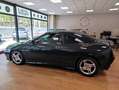 Fiat Coupe 2.0 i.e. turbo 20V Negro - thumbnail 28