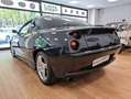 Fiat Coupe 2.0 i.e. turbo 20V Negro - thumbnail 14