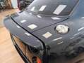 Fiat Coupe 2.0 i.e. turbo 20V Negro - thumbnail 31
