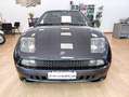 Fiat Coupe 2.0 i.e. turbo 20V Negro - thumbnail 3