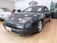 Fiat Coupe 2.0 i.e. turbo 20V Negro - thumbnail 2