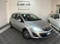 Opel Corsa 1.2 Gpl-tech 85cv 5p Gris - thumbnail 4