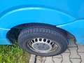 Volkswagen Crafter 35 lang L3H2 Hochdach Blau - thumbnail 8