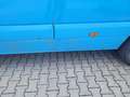 Volkswagen Crafter 35 lang L3H2 Hochdach Blau - thumbnail 6