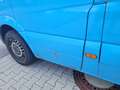 Volkswagen Crafter 35 lang L3H2 Hochdach Blau - thumbnail 10