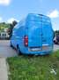 Volkswagen Crafter 35 lang L3H2 Hochdach Blau - thumbnail 13