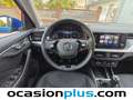 Skoda Kamiq 1.0 TSI Ambition 81kW Bleu - thumbnail 19