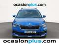 Skoda Kamiq 1.0 TSI Ambition 81kW Bleu - thumbnail 11