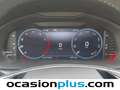 Skoda Kamiq 1.0 TSI Ambition 81kW Bleu - thumbnail 20
