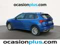 Skoda Kamiq 1.0 TSI Ambition 81kW Bleu - thumbnail 4