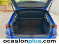 Skoda Kamiq 1.0 TSI Ambition 81kW Bleu - thumbnail 14