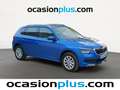 Skoda Kamiq 1.0 TSI Ambition 81kW Bleu - thumbnail 2