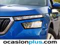 Skoda Kamiq 1.0 TSI Ambition 81kW Bleu - thumbnail 12
