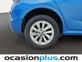 Skoda Kamiq 1.0 TSI Ambition 81kW Bleu - thumbnail 31