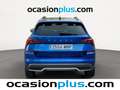 Skoda Kamiq 1.0 TSI Ambition 81kW Bleu - thumbnail 13