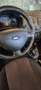 Ford Fusion Trend 1,4 16V Blau - thumbnail 11