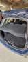 Ford Fusion Trend 1,4 16V Blau - thumbnail 6