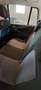 Ford Fusion Trend 1,4 16V Blau - thumbnail 10