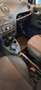 Ford Fusion Trend 1,4 16V Blau - thumbnail 7