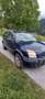 Ford Fusion Trend 1,4 16V Blau - thumbnail 1