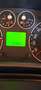 Ford Fusion Trend 1,4 16V Blau - thumbnail 8