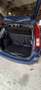 Ford Fusion Trend 1,4 16V Blau - thumbnail 13