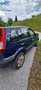 Ford Fusion Trend 1,4 16V Blau - thumbnail 2