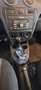 Ford Fusion Trend 1,4 16V Blau - thumbnail 9