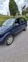 Ford Fusion Trend 1,4 16V Blau - thumbnail 5