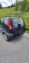 Ford Fusion Trend 1,4 16V Blau - thumbnail 4