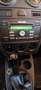 Ford Fusion Trend 1,4 16V Blau - thumbnail 12