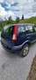 Ford Fusion Trend 1,4 16V Blau - thumbnail 3