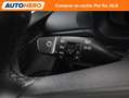 Hyundai BAYON 1.0 TGDI Maxx 2WD Gris - thumbnail 27