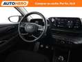 Hyundai BAYON 1.0 TGDI Maxx 2WD Gris - thumbnail 14