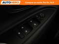 Hyundai BAYON 1.0 TGDI Maxx 2WD Gris - thumbnail 28