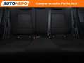 Hyundai BAYON 1.0 TGDI Maxx 2WD Gris - thumbnail 16