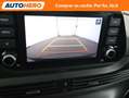 Hyundai BAYON 1.0 TGDI Maxx 2WD Gris - thumbnail 20